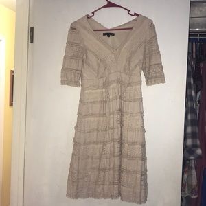 CHRISMclaughlin size 6